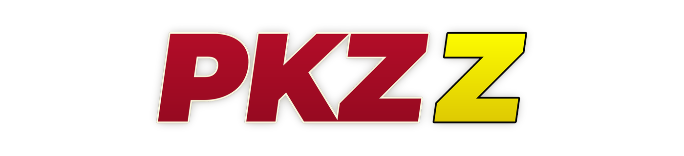 pkzz